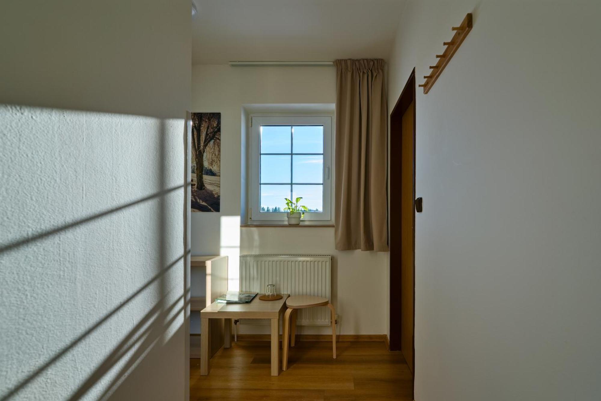 Pension Korytko Горска-Квилда Экстерьер фото